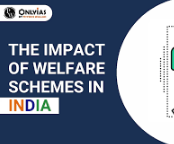 The Impact of Government Schemes on Employment in India