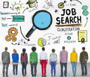 Navigating the UK's Job Market: Tips for International Job Seekers