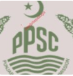 Latest PPSC Jobs In Lahore in February 2025 at Punjab Public Service Commission