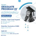 Job Opportunities for Fresh Graduates in Pakistan