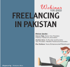 The Impact of Freelancing on Pakistan's Job Market